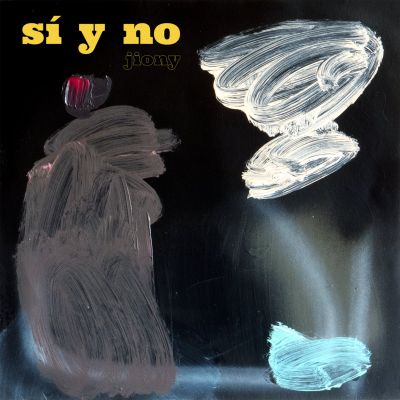 Sí Y No by jiony