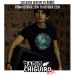 Chiguiro Mix #015 – Dankz by RadioChiguiro