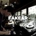 Fakear – Live Set – Nowadays Records Takeover #2 – Le Mellotron