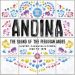 ANDINA: Huayno, Carnaval and Cumbia – The Sound of the Peruvian Andes 1968​​-​​1978 by Tigers Milk Records