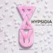 Hypsidia – <3DAYSOFLOVE by WAYU Records