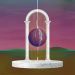 Marble Arch by Oberst & Buchner (Pre-Order)