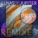 Lunas De Jupiter (Remixes) by Relo
