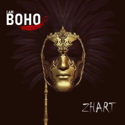 by Zhart
