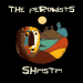 The Peronists – Shasta (upcoming on Folcore Records)  Single
