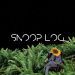 Snooplog – Chrysalide by Dig It by CMR