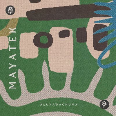 Mayatek by Alunawachuma