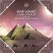 Rosé Sunset – Camel Walk EP by Rose Sunset, The Oddness, Joss Martin