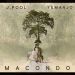 Macondo – J Pool & Yemanjo