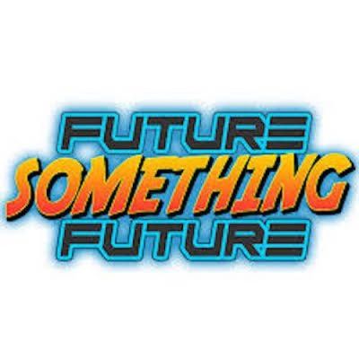 FutureSomething Session 10 – Carlitox