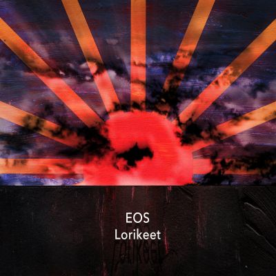 EOS by Lorikeet