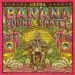 Crema by Banana Sound Cartel