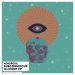 Subconscious Illusion EP by MindFoxx