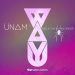 ÜNAM – Bella, the Purple Spider by WAYU Records