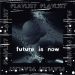 Future is Now a playlist by Folcore Records on Soundcloud
