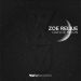 Zoe Reijue – Dan De Moon [EP] by WAYU Records