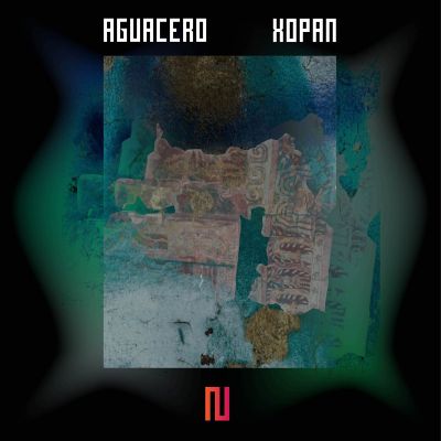 Xopan by Aguacero