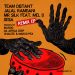 Sesa Remix EP by Team Distant / Jalal Ramdani / Mr Silk / Mel D