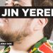 Jin Yerei – Dj Set · Viveylate Radio 1×06