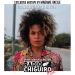 Chiguiro Mix #40 – Madame Vacile by RadioChiguiro