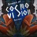 Sounds of Cosmovision Records (Mixed by Samaya) {Folktronica / Tribal Downtempo}