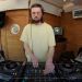Romare @ Kiosk Radio 21.10.2022