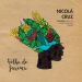Folha de Jurema feat. Art​é​ria FM by Nicola Cruz / Salvador Araguaya / Spaniol
