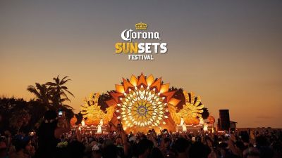 Matanza – Corona Sunsets Festival, Italy 2018 (BE-AT.TV)