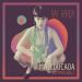 Maleducada Remixes Vol​.​1 by Dat Garcia