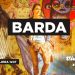 Barda – Dj Set · Viveylate Radio 1×07