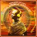 Mukambo presents Global Afrobeat Movement by NYP Records