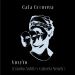Gata Groovera EP by VosyYo (Claudio Arditti y Gabriela Nemitz)