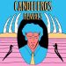 Remixes by Candeleros