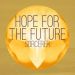 Hope For The Future by Sorcerer