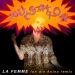 PULSATION – La Femme (Ion din Anina Remix)