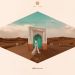 Basari by German Brigante, Yamil
