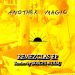 Remezclas EP by Another Magic