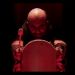 Tremor – Ave Mora (Official Music Video)