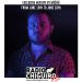 Chiguiro Mix #48 – Michu by RadioChiguiro