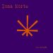 Que Grande ( Rebajada ) by Zona Norte, Que Grande, Wakan Tanka Records