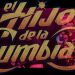 Huepaje – El Hijo de la Cumbia (Live Act) @BuenosAires