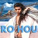 AFRO HOUSE | Black Coffee ▪ Pablo Fierro ▪ Tribal African Music ▪ Afrobeat Techno (2022 DJ Mix)