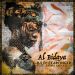 Al Bidaya by K.D.S & Stabfinger Feat. Amina Annabi