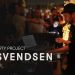 Be Svendsen Live [Private Party Project] in Istanbul