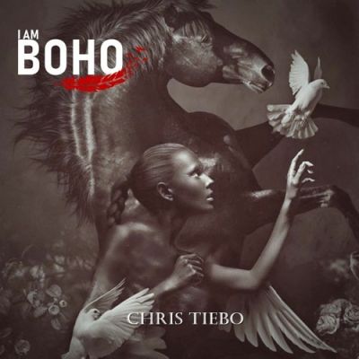 by Chris Tiebo