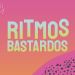 Ritmos Bastardos – The Story of Zizek Club & ZZK Records