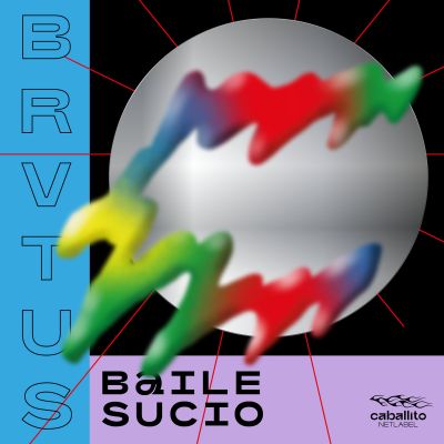 Baile Sucio by Brvtus