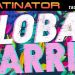 Latinator – GLOBAL BARRIO – 02/01/20