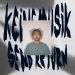 Send Return by &ME, Rampa, Adam Port, Keinemusik