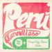 Peru Maravilloso: Vintage Latin, Tropical & Cumbia by Various Artists